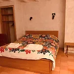Ferme De Jeanleix Bed & Breakfast *