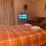 Bed & Breakfast Ferme De Jeanleix Sauxillanges