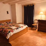 Ferme De Jeanleix *