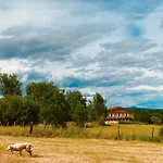 Ferme De Jeanleix