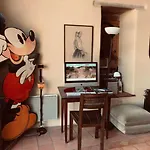 Bed & Breakfast Ferme De Jeanleix Sauxillanges