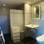 Ferme De Jeanleix Bed & Breakfast
