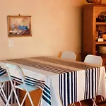 Ferme De Jeanleix Bed & Breakfast *