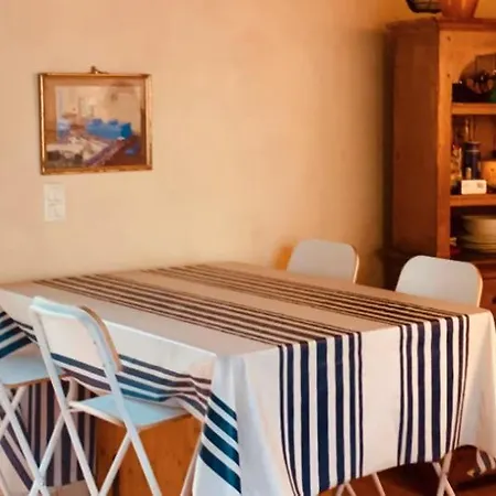 Ferme De Jeanleix Alojamento de Acomodação e Pequeno-almoço *
